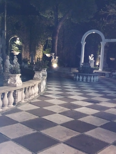 Banquet Hall «Kapok Special Events Ctr», reviews and photos, 923 McMullen Booth Rd B, Clearwater, FL 33759, USA