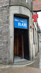 524 Bar
