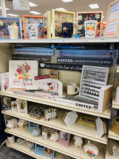 Drug Store «CVS», reviews and photos, 39510 N Gavilan Peak Pkwy, Anthem, AZ 85086, USA