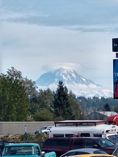 Home Improvement Store «Tractor Supply Co.», reviews and photos, 621 River Rd, Puyallup, WA 98371, USA
