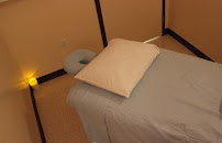 Bronx Wellness Acupuncture and Massage - Photo 7 - Car repair in Bronx, NY, Bronx