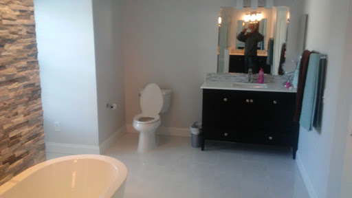 Plumber «All Total Services Plumbing», reviews and photos, 5924 Westridge Ct, Alexandria, VA 22310, USA