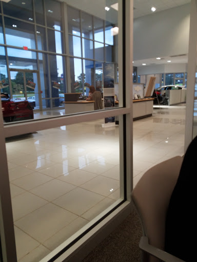 Car Dealer «Chevrolet of Spartanburg», reviews and photos, 1051 Asheville Hwy, Spartanburg, SC 29303, USA