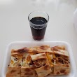 Güzelkent Pide Salonu