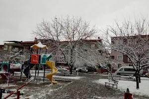 Şehitler Parkı image