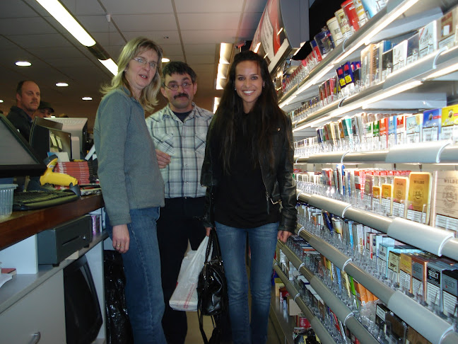 Comentarii opinii despre Perswinkel 't Pleintje BVBA