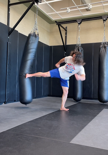 Health Club «LifeTime Fitness», reviews and photos, 750 E Swedesford Rd, Wayne, PA 19087, USA