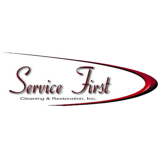 Carpet Cleaning Service «Service First Cleaning & Restoration, Inc», reviews and photos, 723 5th St E, Williston, ND 58801, USA