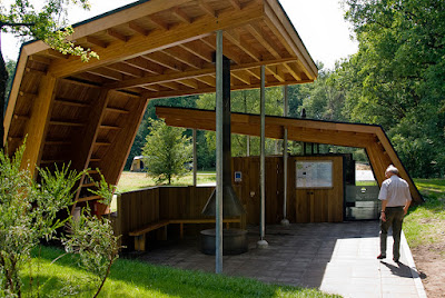 Atelier L2H - architecte à Les Vigneaux