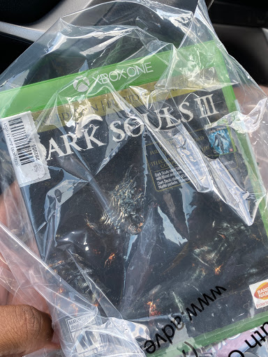 Loan Agency «Smyrna Pawn Shop», reviews and photos, 630 Windy Hill Rd SE, Smyrna, GA 30080, USA