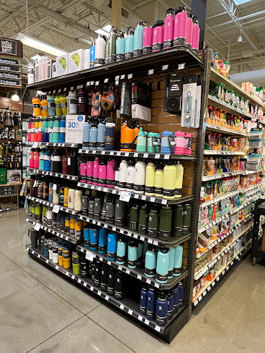 Grocery Store «Whole Foods Market», reviews and photos, 6601 S Fry Rd, Katy, TX 77494, USA