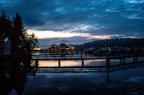 Viking Web Productions - Photo 7 - Car repair in Bainbridge Island, WA, Bremerton