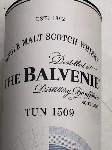 Liquor Store «Quick Stop Wine & Liquor», reviews and photos, 83 Godwin Ave, Ridgewood, NJ 07450, USA