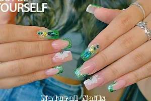 Natural Nails image