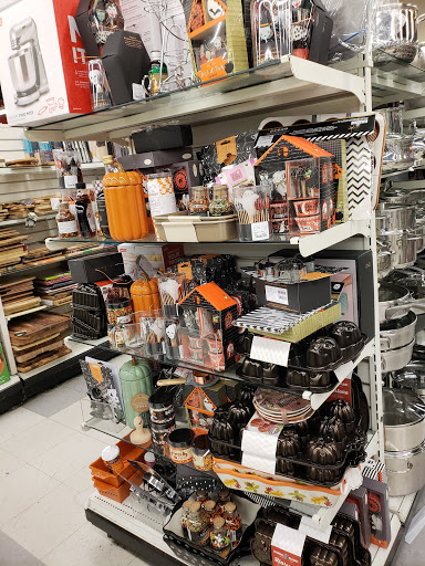 Department Store «HomeGoods», reviews and photos, 26781 Aliso Creek Rd, Aliso Viejo, CA 92653, USA