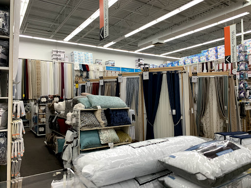 Department Store «Bed Bath & Beyond», reviews and photos, 4340 13th Ave SW, Fargo, ND 58103, USA