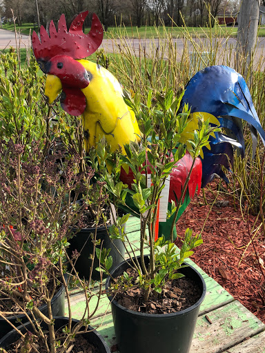 Hardware Store «Scholze Ace Home Center», reviews and photos, 133 County Rd A, Black River Falls, WI 54615, USA