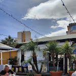 Photo n°2 de l'avis de Stuart.o fait le 12/03/2023 à 07:41 sur le  Al Chiosco à Trabia