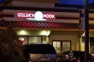 Everest Golden Moon Restaurant image