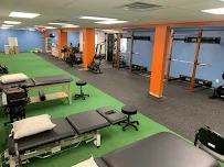 Ivy Rehab Physical Therapy - Car repair in Ardmore, PA, Philadelphia - Rated 4.9/5