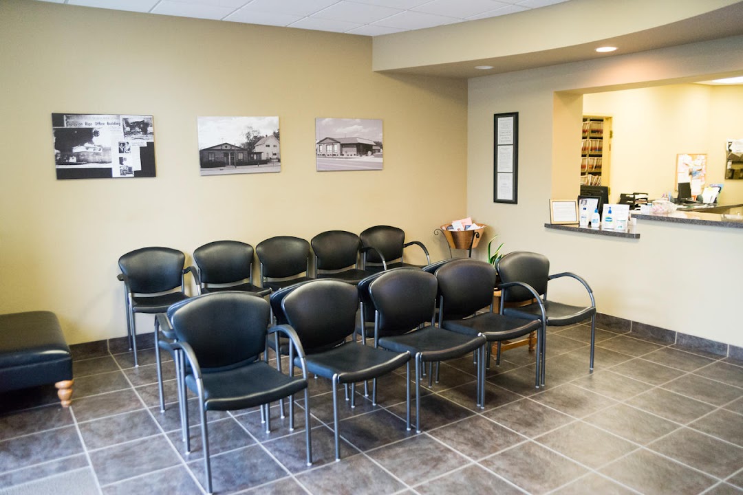 Forefront Dermatology