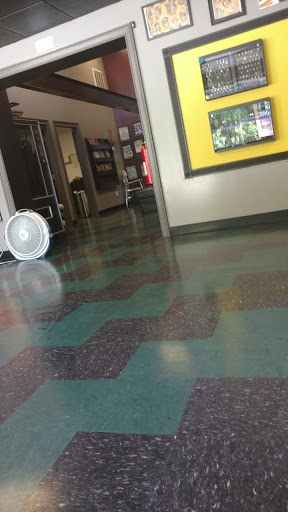 Explore skull neck tattoo ideas, creative tattoo ideas in Chattanooga, available at Standard Ink Tattoo Co