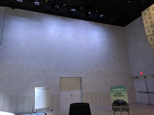 Event Venue «The Venue Fort Lauderdale», reviews and photos, 2345 Wilton Dr, Fort Lauderdale, FL 33305, USA