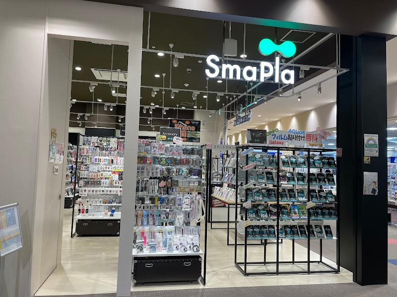 Smapla ( スマプラ ) 南砂町スナモ店