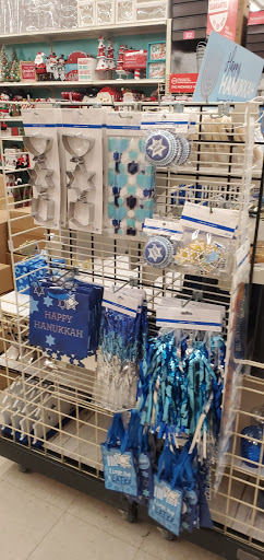 Craft Store «Michaels», reviews and photos, 2155 Zumbehl Rd, St Charles, MO 63303, USA