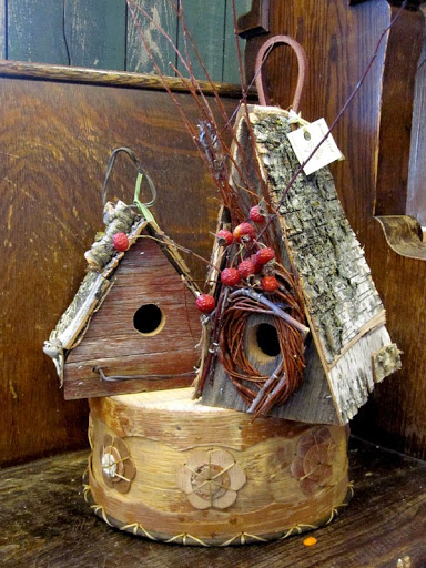 Book Store «Birchbark Books & Native Arts», reviews and photos, 2115 W 21st St, Minneapolis, MN 55405, USA