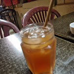 Photo n° 6 de l'avis de Daniel.e fait le 08/07/2023 à 21:31 pour Le Quart's à Auxerre