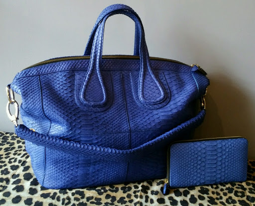 Boutique «Beautiful Boutique on Brilliant», reviews and photos, 101 Brilliant Ave, Aspinwall, PA 15215, USA