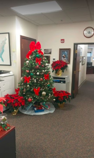 Insurance Agency «Meridian Insurance, Inc.», reviews and photos