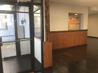 Progressive Auto Finance - Photo 3 - Car repair in Fredericksburg, VA, Fredericksburg