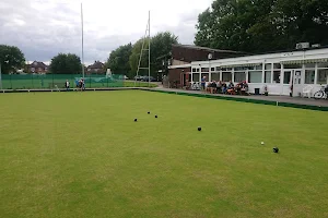 Greenfields Sports And Social Club image