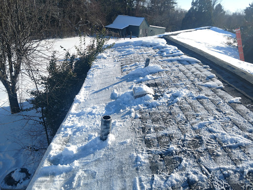 Hill St, Paducah, KY 42003, USA