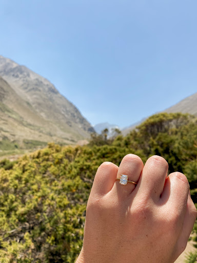 Jeweler «Marquardt Jewelers», reviews and photos, 119 Main St W, New Prague, MN 56071, USA