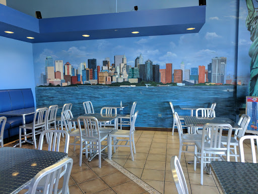 Uncle Louie G, 1200 S Waldron Rd #135, Fort Smith, AR 72903, USA, 