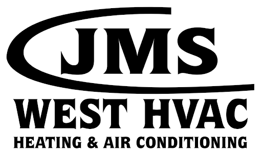 JMS West HVAC - Heating Contractor in Escondido