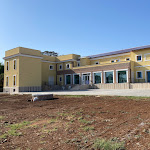 Photo n°2 de l'avis de Sandra.u fait le 21/08/2023 à 08:12 sur le  Stella Del Mare à Santa Marinella