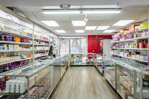 Stores to buy adolfo dominguez products Miami