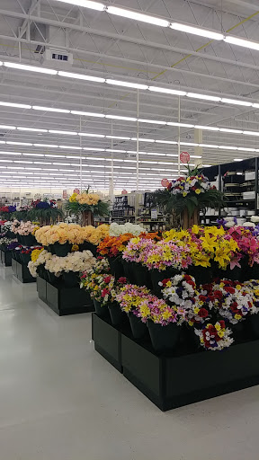 Craft Store «Hobby Lobby», reviews and photos, 2800 Raleigh Rd Pkwy W, Wilson, NC 27896, USA