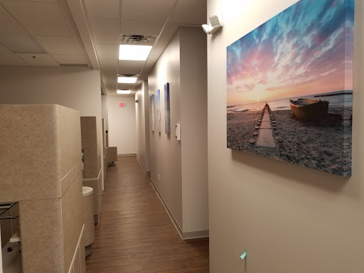 4930 Lafayette Rd, Indianapolis, IN 46254, USA