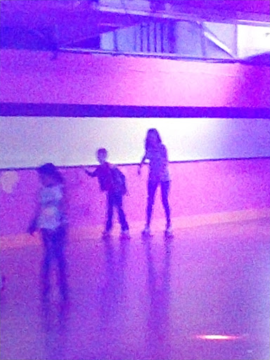 Sporting Goods Store «Hyde Park Roller Magic», reviews and photos, 4178 Albany Post Rd, Hyde Park, NY 12538, USA