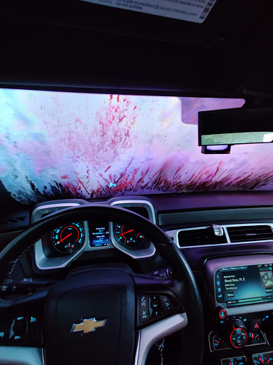 Car Wash «Big Ben Car Wash», reviews and photos, 16482 Paramount Blvd, Paramount, CA 90723, USA