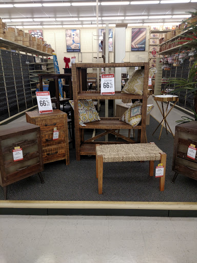 Craft Store «Hobby Lobby», reviews and photos, 7765 Airport Blvd #401, Mobile, AL 36608, USA