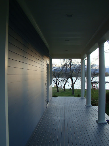 Painter «Elite Painting Colorado», reviews and photos, 1465 Blue Sky Cir unit 17-202, Erie, CO 80516, USA