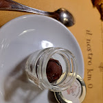 Photo n°2 de l'avis de simone.a fait le 02/10/2022 à 20:47 sur le  Osteria i Macelli à Borgo a Mozzano