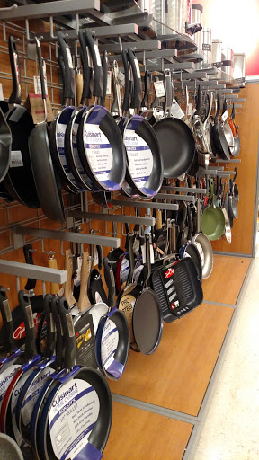 Department Store «T.J. Maxx», reviews and photos, 200 S Main St, West Lebanon, NH 03784, USA