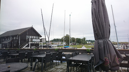 Kronborg Havbad